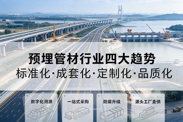 润州行业发展趋势总结
