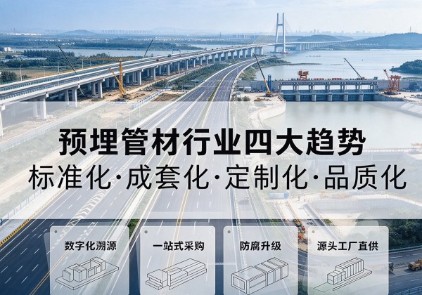 润州行业发展趋势总结